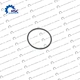 Filling machine spare parts